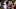115230_4307_RT_Final