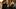 Picard_201_TP_3707_RT