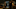 SN1514B_0270r
