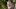 Jonathan Frakes as William Riker of the the CBS All Access series STAR TREK: PICARD. Jonathan Frakes as William Riker of the the CBS All Access series STAR TREK: PICARD.