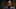 04_Sisko 04_Sisko
