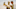 open-uri20150608-27674-70be49_7dc0de33 open-uri20150608-27674-70be49_7dc0de33