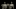 116855_0233b 116855_0233b