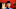 10_Spock 10_Spock