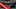 marvel-star-wars-visions-takashi-okazaki-1 marvel-star-wars-visions-takashi-okazaki-1
