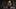 04_Sisko
