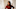 114153_0512b 114153_0512b