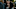 SWAT_S3_WildOnes_0017b