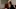 Homeland_811_3129_R