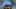 Donte Jackson Donte Jackson