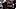 Cincinnati Bearcats head coach Scott Satterfield Cincinnati Bearcats head coach Scott Satterfield