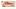 A package Hersheys symphony creamy milk chocolate on an isolated background A package Hersheys symphony creamy milk chocolate on an isolated background