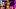 Jakara Jackson Mara Sade AEW WWE TNA Jakara Jackson Mara Sade AEW WWE TNA