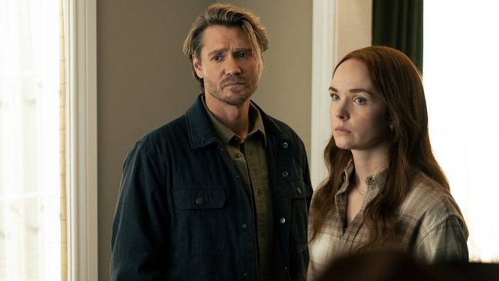 Sullivan's Crossing season 3 ending explained (and how it sets up season 4)