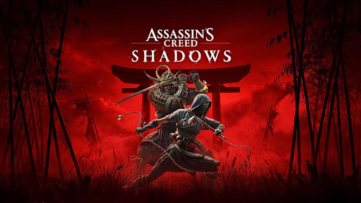 assassins-creed-shadows-key-art.jpg