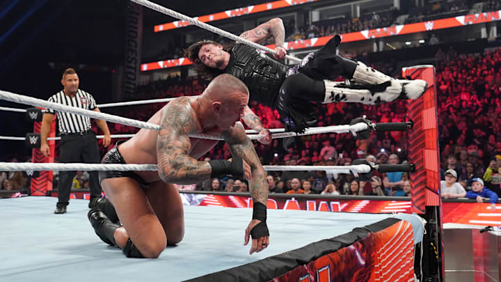 Dominick Mysterio Dec.jpg