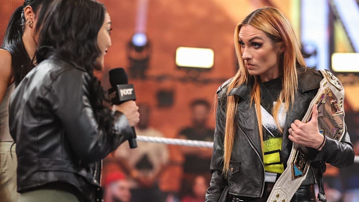 Becky Lynch 8.jpg