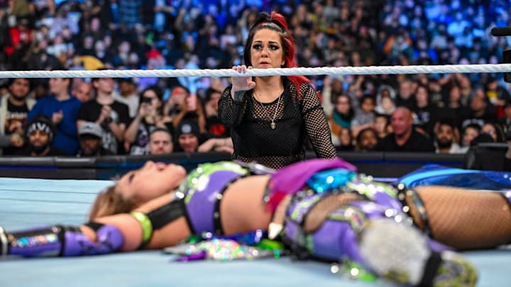 Bayley Dec.jpg
