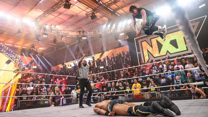 Dominick Mysterio 2.jpg