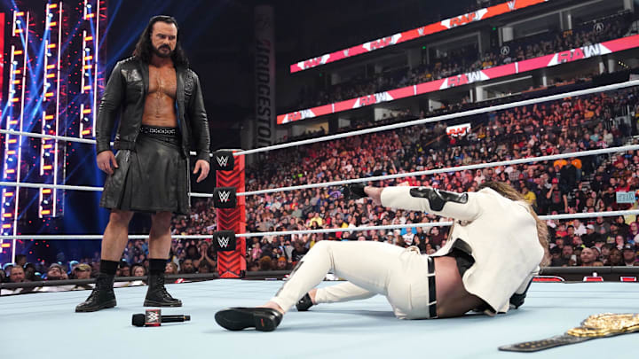 Drew McIntyre Dec.jpg