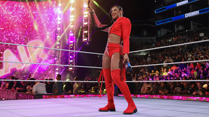 Bianca Belair Dec.jpg