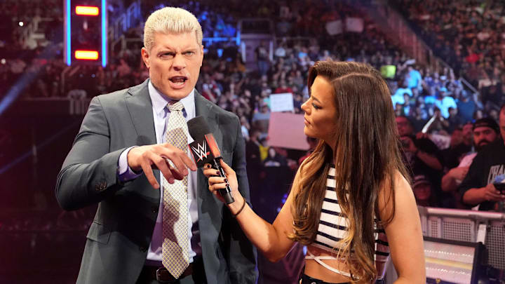 Cody Rhodes 5.jpg
