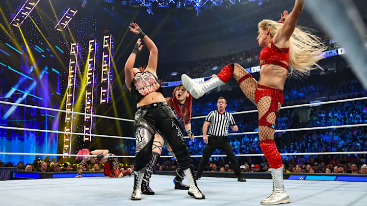Charlotte Flair 7.jpg