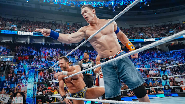 John Cena 8.jpg