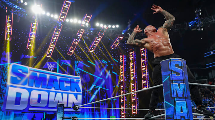 Randy Orton Dec 2.jpg