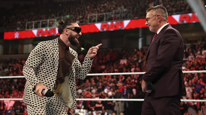 Seth Rollins 7.jpg