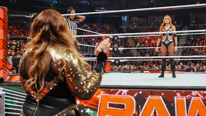 Becky Lynch Jan.jpg