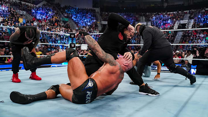 Roman Reigns Jan 2.jpg