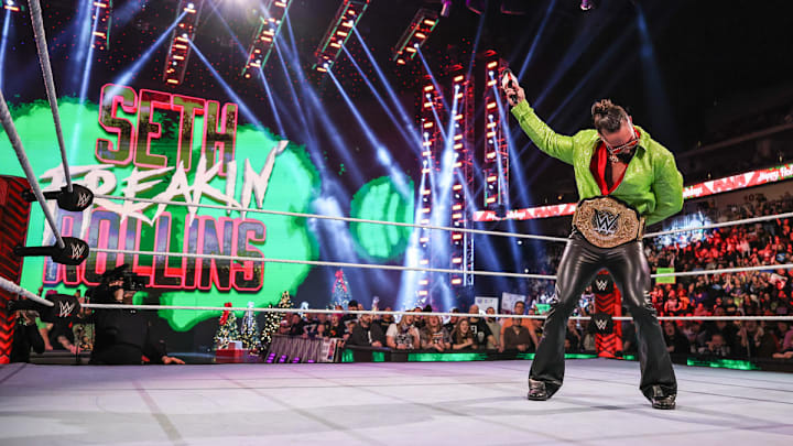 Seth Rollins Jan 3.jpg