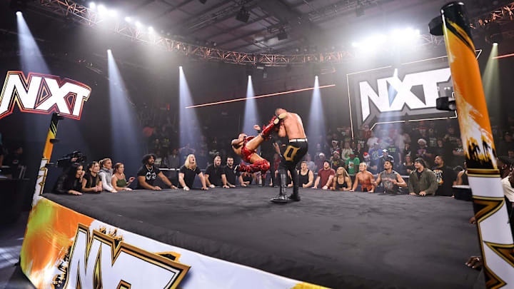 NXT Underground Jan.jpg