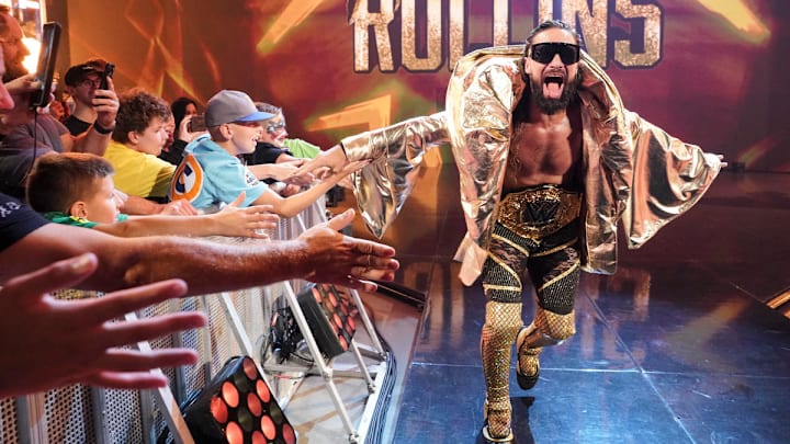Seth Rollins Jan 1.jpg