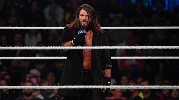 AJ Styles Jan.jpg