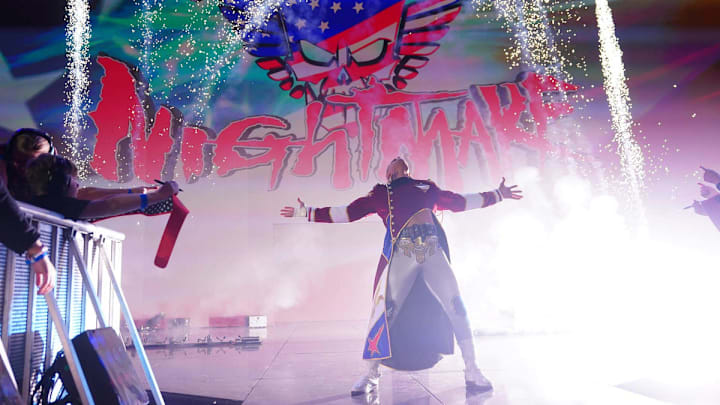 Cody Rhodes Jan.jpg