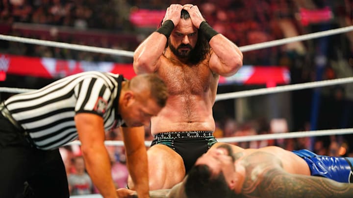 Drew McIntyre Jan 2.jpg