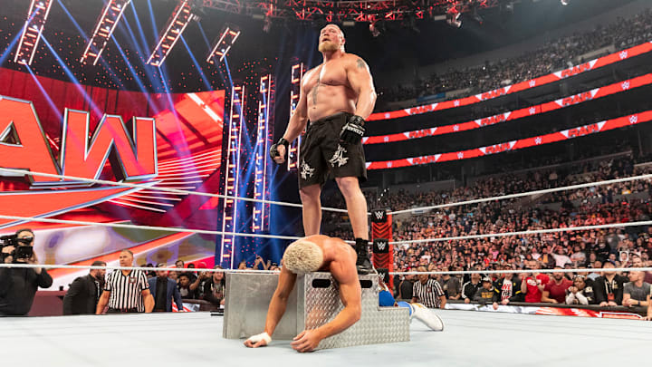 Brock Lesnar Jan.jpg