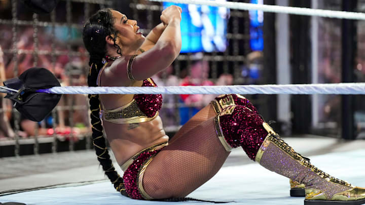 Bianca Belair Mar.jpg