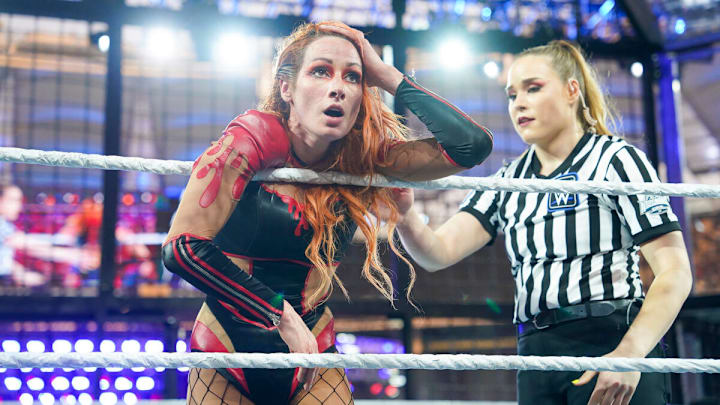Becky Lynch Mar.jpg