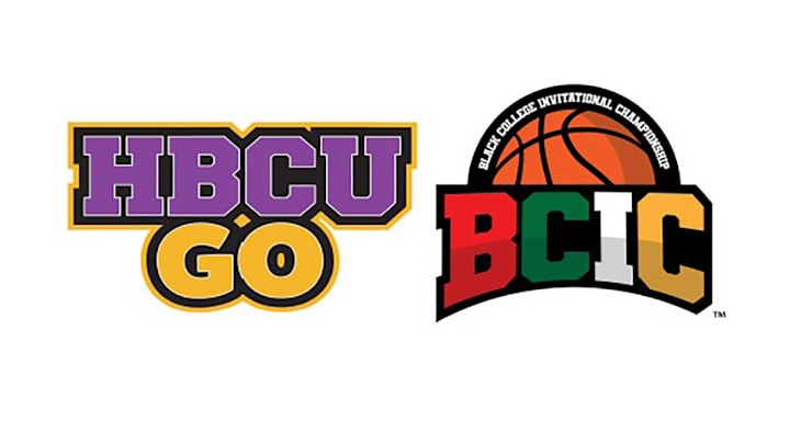 HBCU GO Partners With BCIC