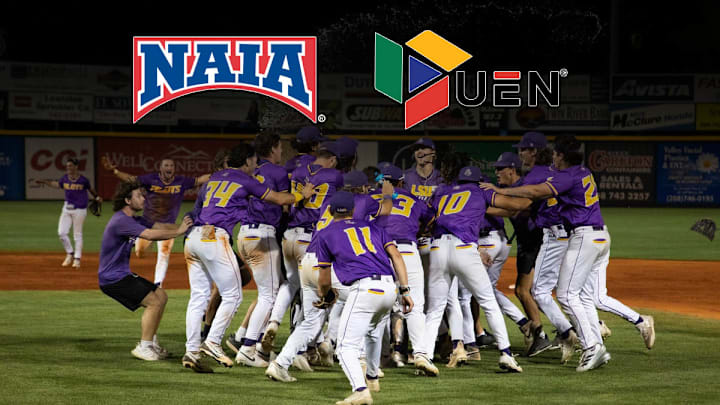 NAIA Announces Expanded Partnership With Urban Edge Network
