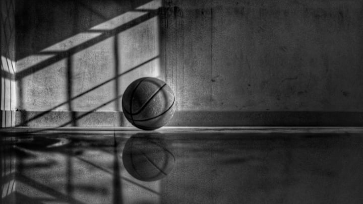 Three more programs in Iowa have canceled 2024-25 scheduled for girls basketball. 