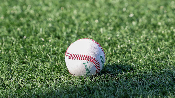 Final New Mexico high school baseball top 10 rankings