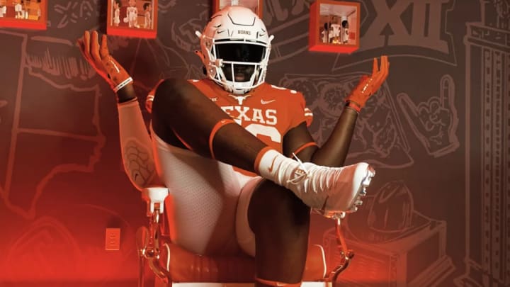 Michael Fasusi Michael Fasusi