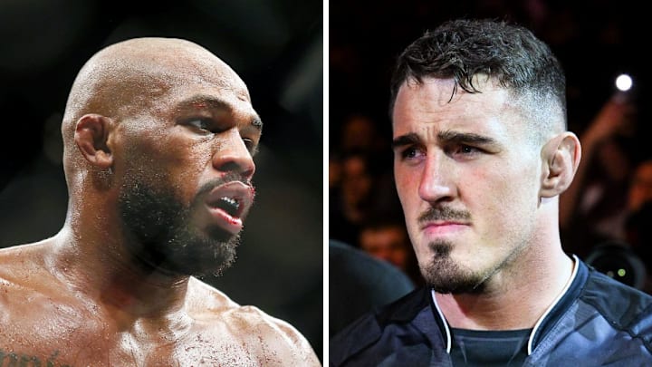 Photos by Thomas Shea-Imagn Images / Thomas Shea-Imagn Images & Haljestam-Imagn Images