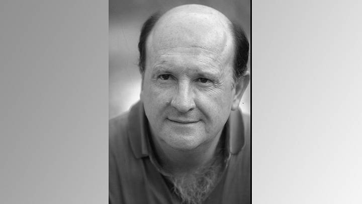 Manuel Lapuente murió a los 81 años. Manuel Lapuente murió a los 81 años.