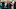 Superman, Tyler Hoechlin, Superman and Lois season 2 Superman, Tyler Hoechlin, Superman and Lois season 2