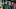 Scott Patterson as Sully Sullivan and Morgan Kohan as Maggie Sullivan in Sullivan's Crossing